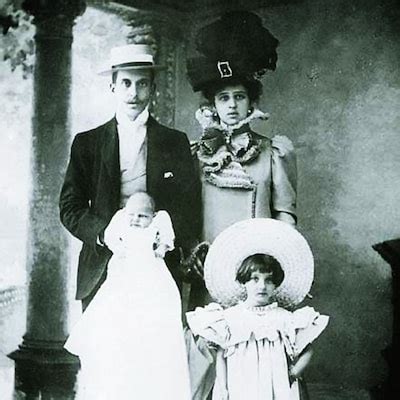 famiglia florio oggi